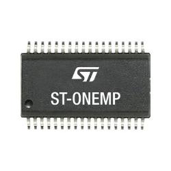 ST-ONEMPTR, ST MICRO ST-ONEMPTR, ST-ONEMPTR NPI Components