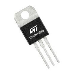 STP65N150M9, ST MICRO STP65N150M9, STP65N150M9 NPI Components