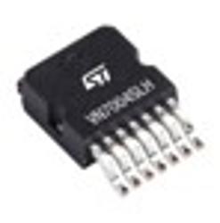 VN7004SLHTR, ST MICRO VN7004SLHTR, VN7004SLHTR NPI Components