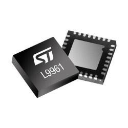 L9961TR, ST MICRO L9961TR, L9961TR NPI Components