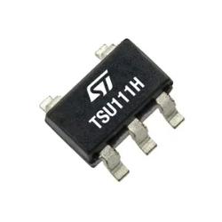 TSU111HYLT, ST MICRO TSU111HYLT, TSU111HYLT NPI Components