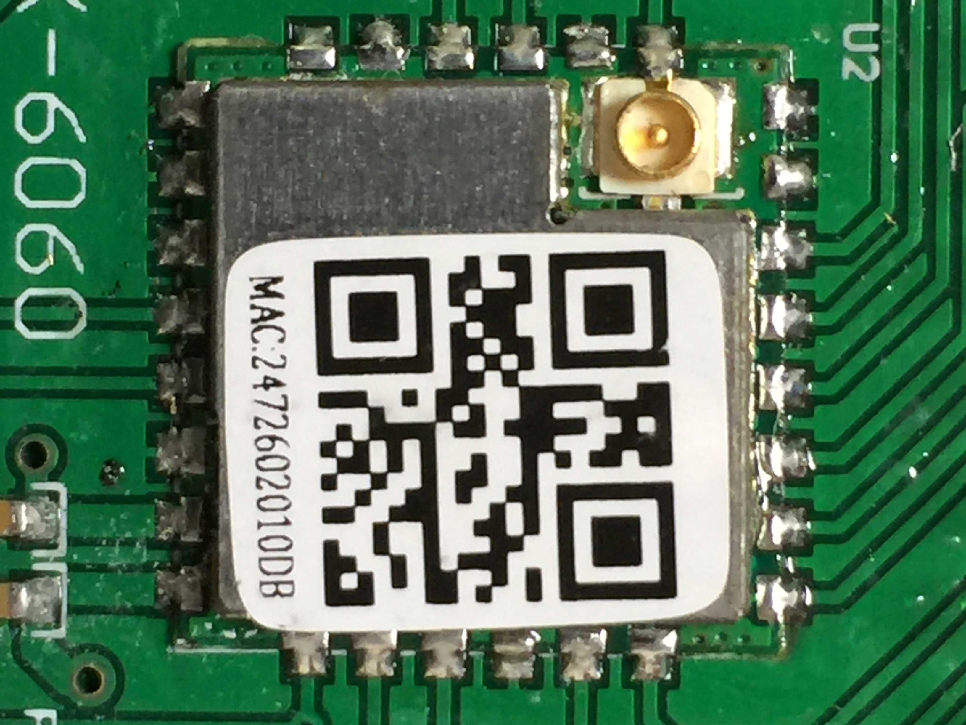 DBOX-6060