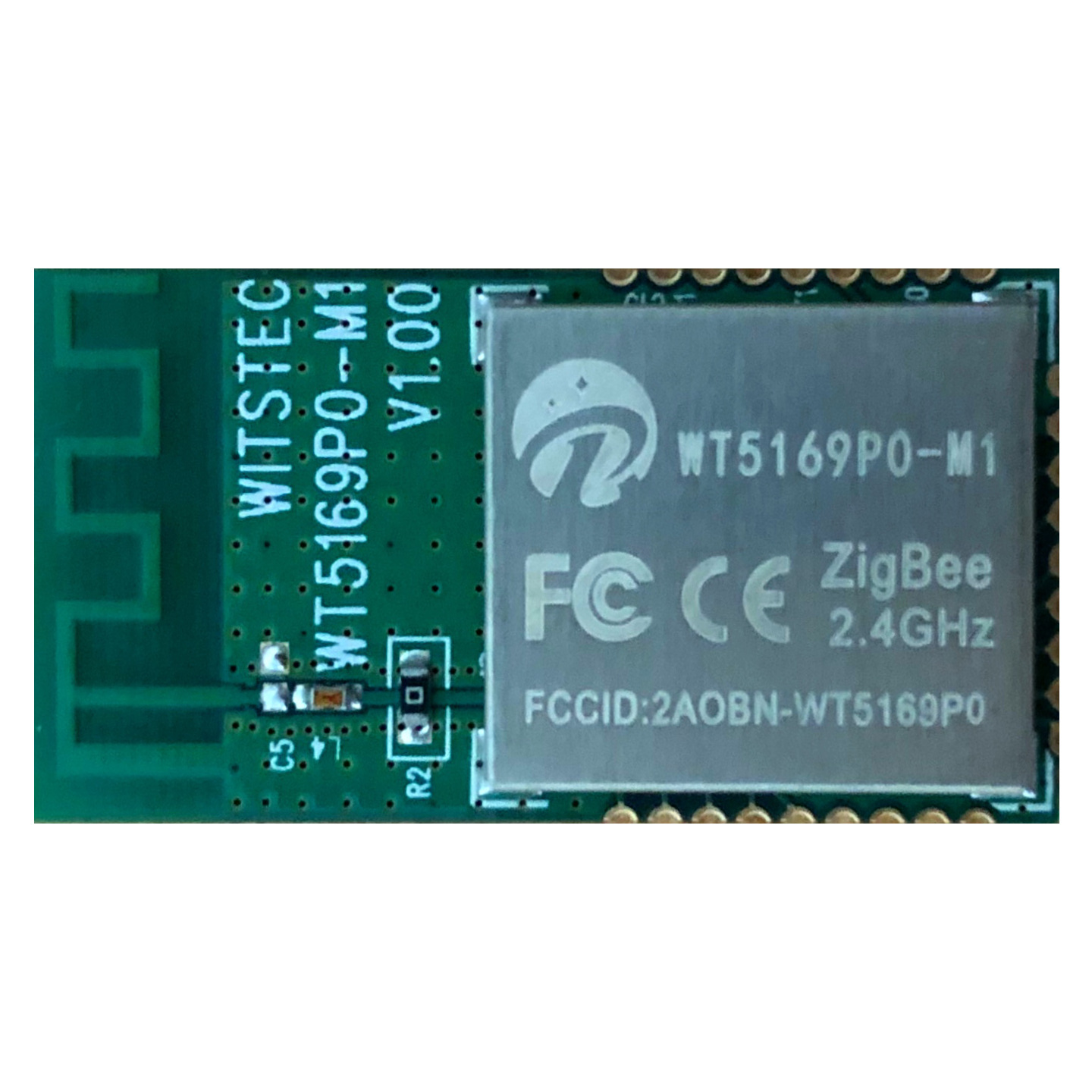 WITSTEC-WT5169PO-M1