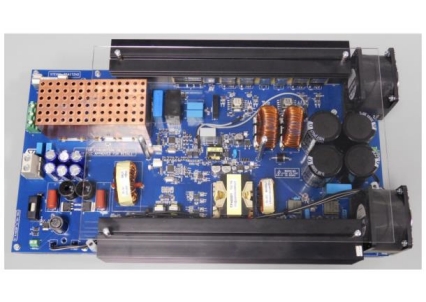 STEVAL-ISA172V2