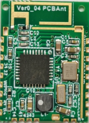 SMC52300