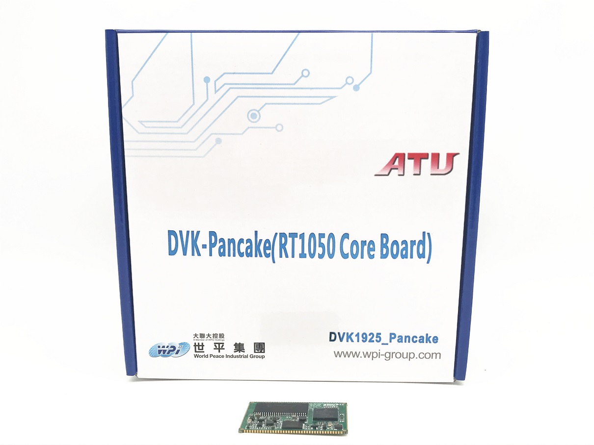 DVK1925_PANCAKE