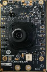 AR0237SRSC12SHRAH3-GEVB