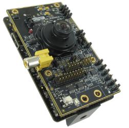 ASX340AT3C00XPEDH3-GEVB