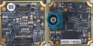 MARS1-MAX9295A-GEVK