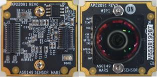 MARS1-AS0149ATSCS-GEVB