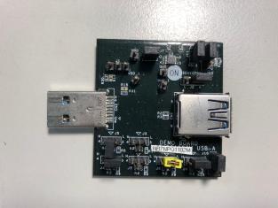 NB7NPQ1102MAMTGEVB
