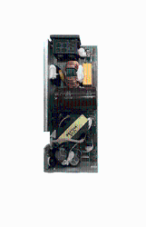 NCP12400A65WGEVB