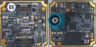 MARS1-MAX9296B-GEVB