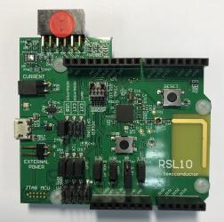 RSL10-002GEVB