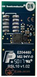 RSL10-USB001GEVK