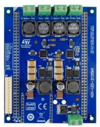 AEK-LED-21DISM1