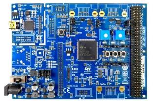 AEK-MCU-C4MLIT1