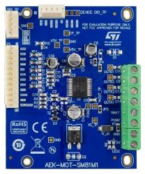 AEK-MOT-SM81M1