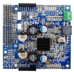 AEK-POW-L5964V1
