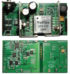 NCP1083WIRGEVB