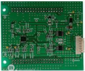 LV8310HGR2G12VGEVK