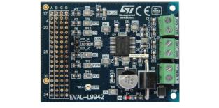 EVAL-L9942