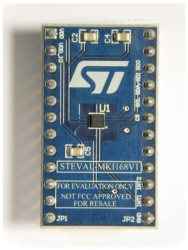 STEVAL-MKI168V1