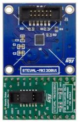 STEVAL-MKI208V1K