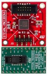 STEVAL-MKI209V1K