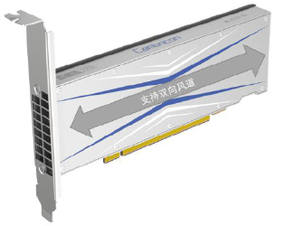 MLU270-S4