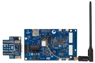 B-L462E-CELL1