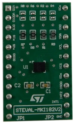 STEVAL-MKI182V2
