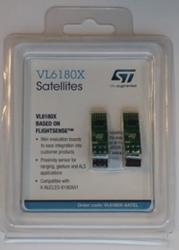 VL6180X-SATEL
