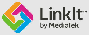 MediaTek LinkIt 2523 Development Board