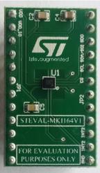 STEVAL-MKI164V1