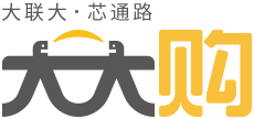 ddgLogo