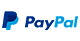 payPalImage