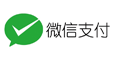 weiXinImage