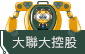 dadaImage