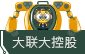 dadaImage