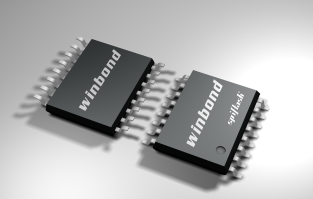 W25Q512JVFIQ, WINBOND W25Q512JVFIQ, W25Q512JVFIQ MEMORY