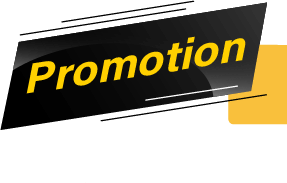 promote-logo