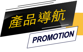 promote-logo